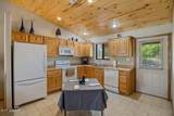 2353 Buffalo Loop - Photo 9