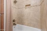 2093 Paso Fino Way - Photo 23