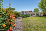 2093 Paso Fino Way - Photo 31
