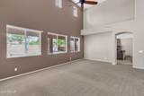 742 Kingbird Drive - Photo 10