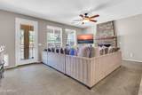 742 Kingbird Drive - Photo 11