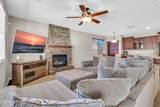 742 Kingbird Drive - Photo 12