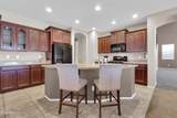 742 Kingbird Drive - Photo 22