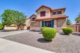 742 Kingbird Drive - Photo 3
