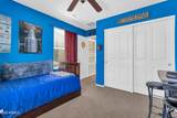 742 Kingbird Drive - Photo 34