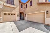742 Kingbird Drive - Photo 4
