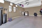 742 Kingbird Drive - Photo 40