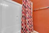 742 Kingbird Drive - Photo 42