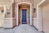 742 Kingbird Drive - Photo 5