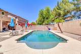 742 Kingbird Drive - Photo 51
