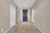 742 Kingbird Drive - Photo 7