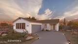 17605 Bolerno Drive - Photo 1