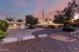 10516 Peoria Avenue - Photo 21