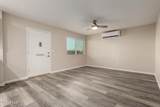 10516 Peoria Avenue - Photo 22