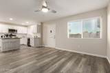 10516 Peoria Avenue - Photo 23