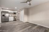 10516 Peoria Avenue - Photo 24