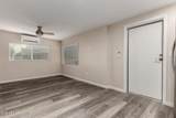 10516 Peoria Avenue - Photo 25