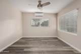 10516 Peoria Avenue - Photo 26