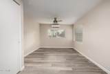 10516 Peoria Avenue - Photo 27