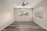 10516 Peoria Avenue - Photo 28