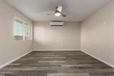 10516 Peoria Avenue - Photo 29