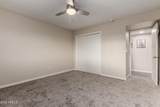 10516 Peoria Avenue - Photo 30