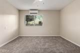 10516 Peoria Avenue - Photo 31
