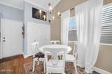 6708 Utopia Road - Photo 10