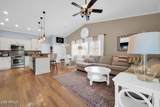 6708 Utopia Road - Photo 11