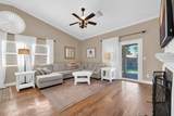 6708 Utopia Road - Photo 12