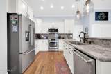 6708 Utopia Road - Photo 13
