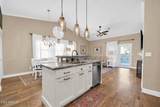 6708 Utopia Road - Photo 14