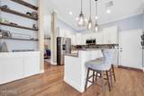 6708 Utopia Road - Photo 15