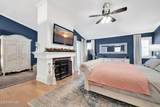 6708 Utopia Road - Photo 16