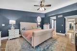 6708 Utopia Road - Photo 17