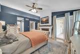 6708 Utopia Road - Photo 18
