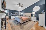 6708 Utopia Road - Photo 19