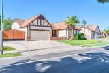6708 Utopia Road - Photo 2