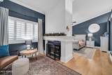 6708 Utopia Road - Photo 20