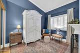 6708 Utopia Road - Photo 21