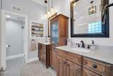 6708 Utopia Road - Photo 23