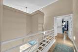 6708 Utopia Road - Photo 24