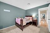 6708 Utopia Road - Photo 25