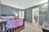 6708 Utopia Road - Photo 26