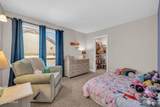 6708 Utopia Road - Photo 27