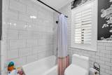 6708 Utopia Road - Photo 28