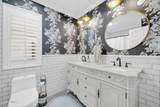 6708 Utopia Road - Photo 29