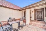 6708 Utopia Road - Photo 3