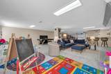 6708 Utopia Road - Photo 30