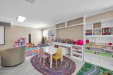6708 Utopia Road - Photo 31